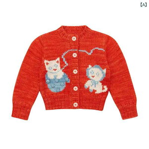 J[fBK j̎q ̎q L hJ g  E[ Xq }t[ Zbg H~ IW  g 킢  jbg re[W X^C q ig  _炩 f