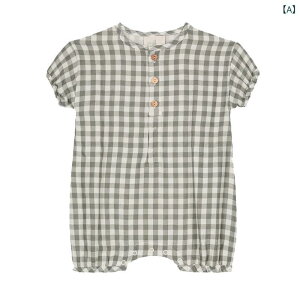 xr[ I[C ̎q  ێ N[O OpJ ނJo[ Rbg   킢 JWA ig O[ u[ uE `FbN XgCv