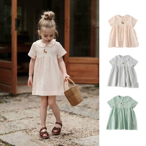 s[X ̎q vZX  Ȗ hJ  胍O s[^[pJ[ 킢 UVJbg ig x[W sN O[ tďH