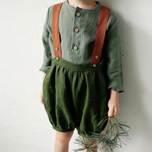 I[o[I[ j̎q ̎q  n Ȗ V[g ~hEGXg R ig x[VbN \ O[ k LbY JWA  K ʋC