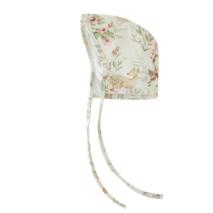 xr[Xq j̎q ̎q V  jbgX zC g h  R 킢 J[gD[   p_ I[V[Y Ԃp ig 