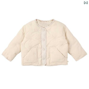 _EWPbg j̎q ̎q xr[ LbY H~  hJ  킢  Z [YtBbg N[lbN  Rbg xxbg _炩 g  lCr[