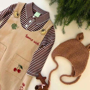 s[X ̎q  L~s[X Rbg J[gD[hJ ACXJ[g 킢  ԕ sN J[L K[fX^C ig