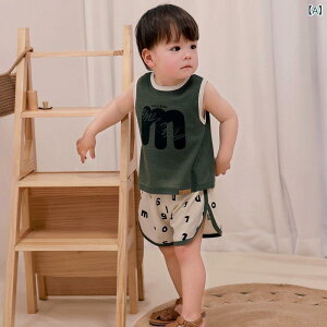 xr[ ^Ngbv V[c Zbg j̎q ̎q   JWA   Zp At@xbg   ig _炩 G y z xr[ LbYEFA q C