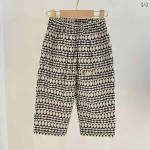 LbY pc j̎q ̎q 悯   Nbvh nCEGXg SEGXg JWA {w~A X^C H` iq Rbg ďH ig W[ Oo   