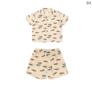 j̎q Vc V[c Zbg   Rbg J[gD[     ig 킢 q