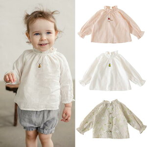 Vc ̎q  EhlbN hJ I   킢 J[gD[   UVJbg  sN K JWA tďH ig