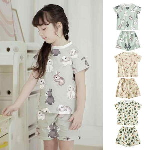 LbY gbvX V[c Zbg j̎q ̎q    vg k _炩f tďH ig 킢