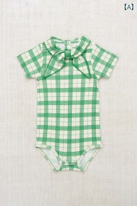 xr[ p[X j̎q ̎q   k [X { `FbN    Rbg K 킢 N[O Ԃ ig 