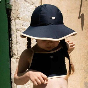 oPbgnbg ̎q  UVJbg Ăh~ r[`nbg Chu Ehgbv lCr[ |GXe hJ 킢 XC[g u₩ CӗV