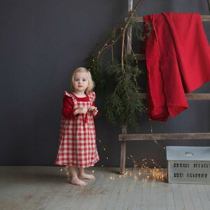 s[X ̎q xr[  `FbN k Xn i` ݑ  Rbg 킢  ig