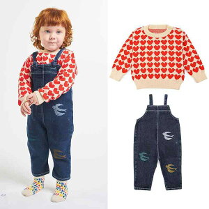 jbgZ[^[ LbY j̎q ̎q H~  ȑf n[g `[t vg ԕ  킢 ig vI[o[ EhlbN ׃jbg _炩 g gbvX