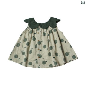 m[X[uTVc ̎q k i` t Xgbv   ԕ UVJbg  xr[ 킢 ig _炩 ێ 1΂3