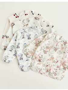 HGv j̎q ̎q h h~ h~ o[Vu xr[ c H vg   `F[ 킢 |GXe Rbg