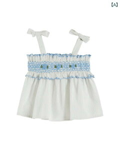 L~\[ ̎q  k ][g 킢 ԕ t t  { ݂ {[glbN Rbg f  XgCv ǐF vg