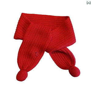 || }t[ j̎q ̎q xr[ LbY  ۉ H~ PF  x[W O[  ` ĕ Xg[gX^C  X^CbV ig ct 킢