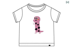 TVc j̎q ̎q    _炩 ێ vg CXg a J[gD[  XgCv At@xbg 킢 ig