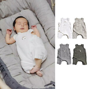 xr[ A̕ j̎q ̎q  n  hJ  Ȗ  N[[ V ig _炩 G   J[L