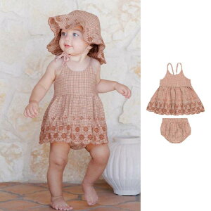 XJ[g Zbg ̎q xr[ c   `FbN ݂R m[X[u V[gpc Rbg k ][g LbY K[Y R[fBl[g 킢 K[[ L[g X^C