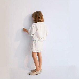 qZbg ̎q 킢 hJ ԕ  Vc VtH iC X^hJ[ R V[gpc   JWA ig  Vђ y ʋC bNX