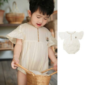 N[ ̎q xr[ I[C p[X  킢  ԕhJ Rbgf    JWAX^C ig IcJo[ XC[g Vђ