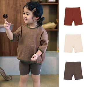 LbY n[tpc j̎q ̎q   n nCEGXg SEGXg TCNO X|[c _炩 n AEghA ĕ 킢  CguE eRb^