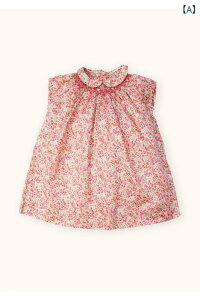 ̎q s[X  ԕ AC t  킢  y₩ O V[g ig  Â X^C q hX  Ԃт畿 u₩