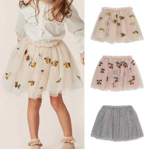 XJ[g ̎q `F[hJ `[ tAXJ[g vZXX^C 킢 q |GXen Rbgn I[V[Y ԕ {[ ig