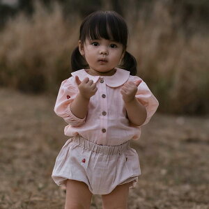 Vc ̎q LbY ܂ ptX[u  100 Rbg _炩 hJ J[gD[ 킢 tďH  sN ig q