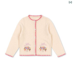 LbY jbgZbg ̎q ԕ hJ  J[fBK xXg XJ[g ItzCg Rbg |GXe a  킢 K[[ ig o ʉ wZ tH~