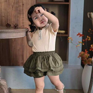 V[gpc ̎q xr[ t nCEGXg  ʋC Rbg hJ 킢 ĕ JWA n _炩 t H _[NO[ ig W[