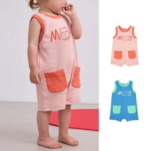 xr[ I[C nCnC j̎q ̎q  vI[o[   y Vv 킢 t sN u[ k Oo W[ ig