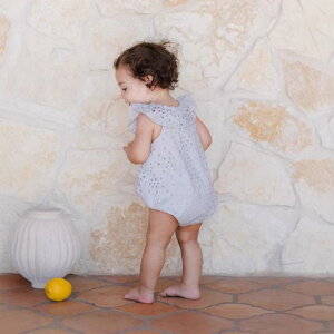 xr[ I[C ̎q   [X t k N[OX[c Op ނJo[   u[ 킢 V ig _炩 _