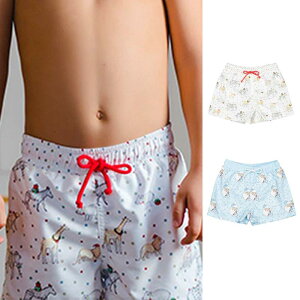 r[`pc j̎q  킢 LN^[ vg   T[tB V[c C v[ Vn u[ |GXe y