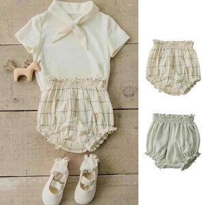 V[gpc j̎q ̎q  Rbg `FbN  hJ ڂ݃`[t k ~gO[ N[ _ ig 킢 y Lk z