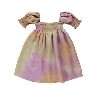 s[X ̎q ^C_C vZX XJ[g ptX[u   킢 f _炩 n   q t@bV X^C 