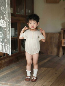 I[C j̎q ̎q  xr[ N[O 킢 ԕ hJ tX[u m[X[u    vI[o[ JWA V ҊJ