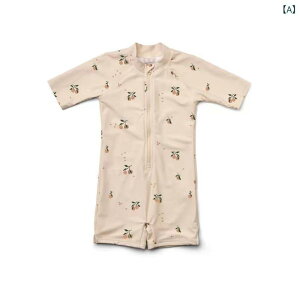  s[X q j̎q ̎q  ԕ J[gD[ t[c V |GXef r[`V V  ėp 킢