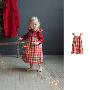 ̎q L~s[X t k  `FbN lf 킢 qt@bV ĕ ig  y₩