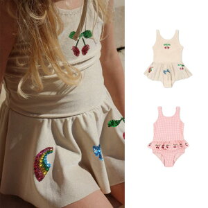 s[X ̎q L~\[  킢 sN `F[ F `FbN XpR[ k  |GXe XC~O V r[` v[ EH[^[X|[c