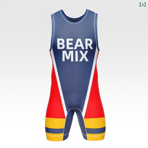 XOX[c VObg Y fB[X Sgvg  C Lk ^CgtBbg I[C g[jOEFA Wp X|[c tBbglX