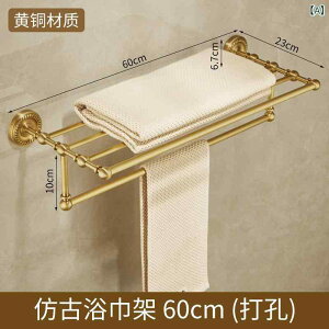  [ Zbg AeB[N  ^IbN oX^I| oW PW ^IO gCbgJbv y[p[z_[ ot hC[bN \[vfBbV tbN \[vl