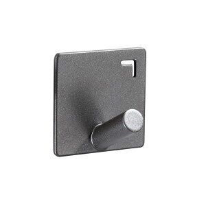 Ǌ|tbN O[ A~jE ȒPt [ ֎[ hA| ߗރnK[ XqtbN R[g| obOtbN @\ y Vv _