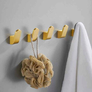 Ǌ|tbN yʃA~   hA ߗފ| Xq| R[g| PtbN    _ Vv zeX^C