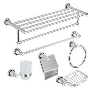 ^I|  Ǌ| A~jE Vo[ _ Vv  ^Io[ ^IO RXbN \[vfBbV eBbVz_[ tbN Zbg