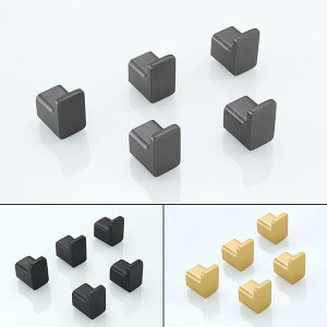 tbN Ǌ| A~jE   hA ߗ Xq R[g nbg ze [ CeA   Vv   K