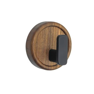 Ǌ|tbN S ؐ  EH[ibg ui PtbN  yʃA~  hA ߖX| _ Vv  [