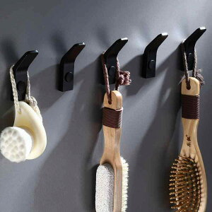 Ǌ|tbN  y A~ R[gnK[ ߗފ| Xq| VOtbN   rO  m[z[ ȒPݒu _ Vv  CeA