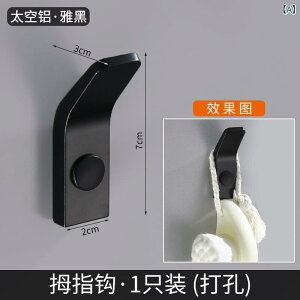 Ǌ|tbN rO A~ hK [ ߗ Xq ^I P | VOtbN ȒPt   O[ _ Vv I[V[Y ig y ϋv ő5kg