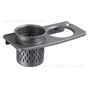 hC[bN Y fB[X Ǌ| E Jbvz_[  [ yʃA~  O[ ʏ ϑ pr  _ Vv pI